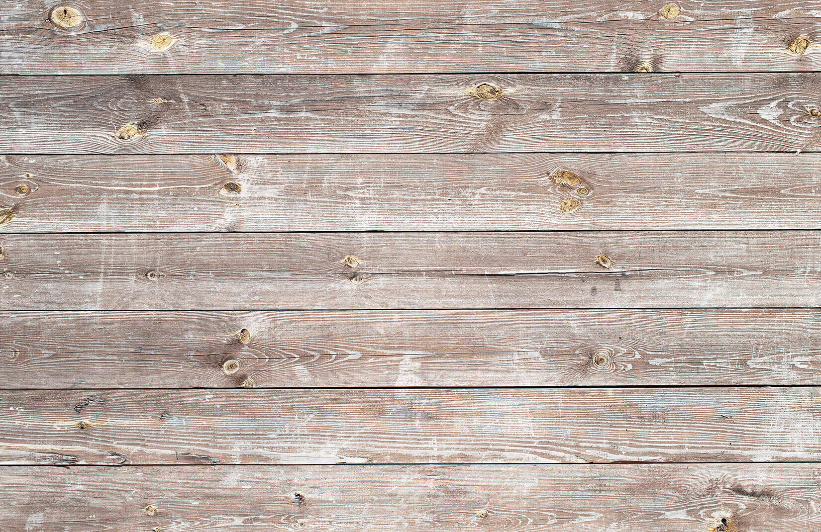 Coastal weathered wood textures plain
